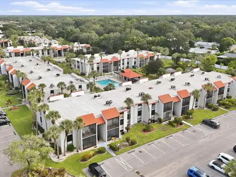 3269 BENEVA RD #203 — home for sale