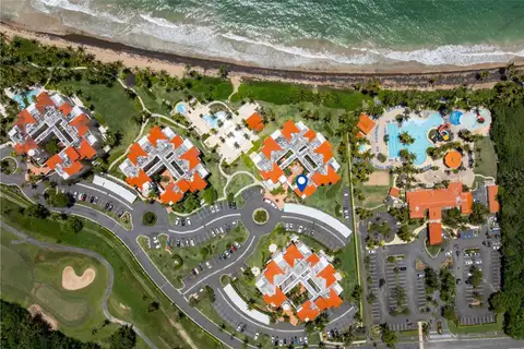 200 OCEAN DRIVE #245 — home for sale