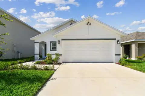 36673 SPANISH ROSE DR — home for sale