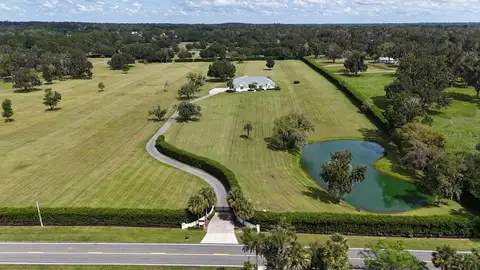 601 SE 80TH ST — home for sale