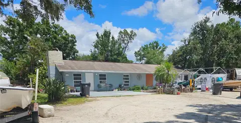 1114 27TH ST SE #A — home for sale