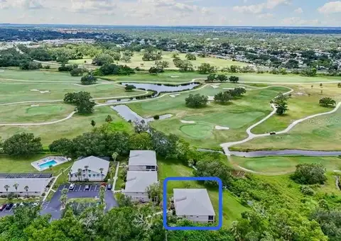383 BOBBY JONES RD #383 — home for sale
