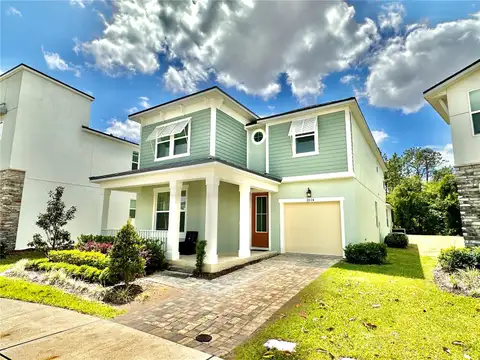 2034 FLEMING MIST PL — home for sale