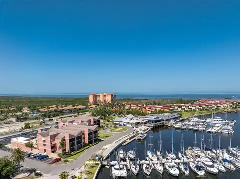 3160 MATECUMBE KEY RD #238 — home for sale