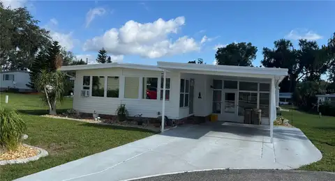 102 TANGELO CV — home for sale