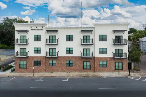 415 SE 1ST AVE #103 — home for sale