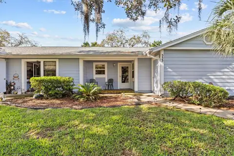 39650 US HIGHWAY 19 N #553 — home for sale