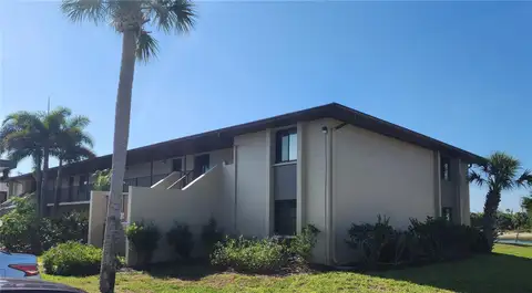 4056 OAKVIEW DR #E10 — home for sale