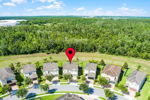 7527 MARKER AVE — home for sale