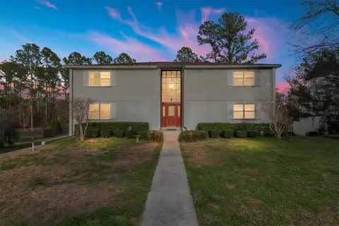 2715 NW 104TH CT #1 — home for sale