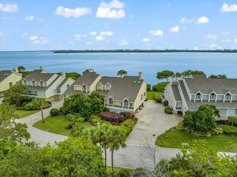 76 TIDY ISLAND BLVD — home for sale