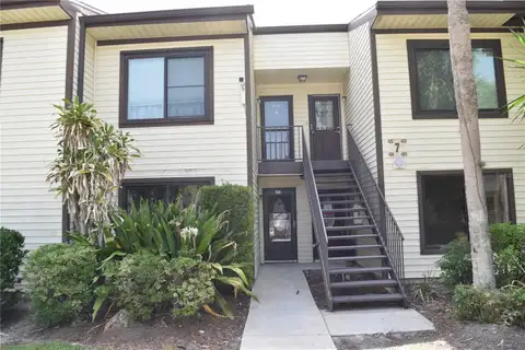 420 MOORINGS COVE DR #420 — home for sale