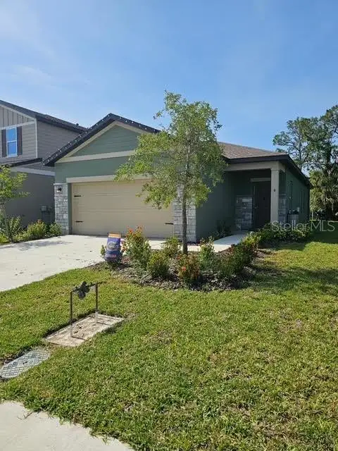 10607 LADYBUG CV — home for sale