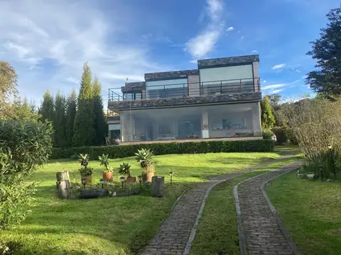 16 VEREDA YERBABUENA — home for sale