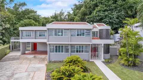 2 CALLE 2 TINTILLO HILLS #606 — home for sale