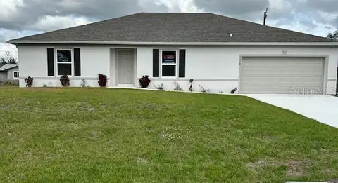 7354 ELLIS LN — home for sale