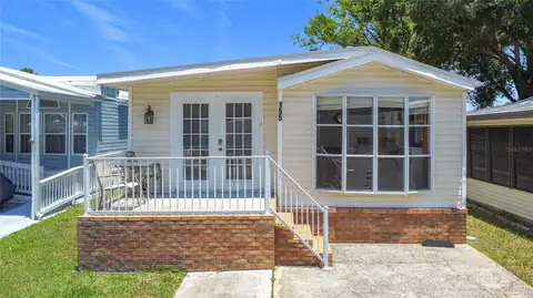 9000 US HIGHWAY 192 #155 — home for sale