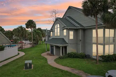 6088 WESTGATE DR #201 — home for sale