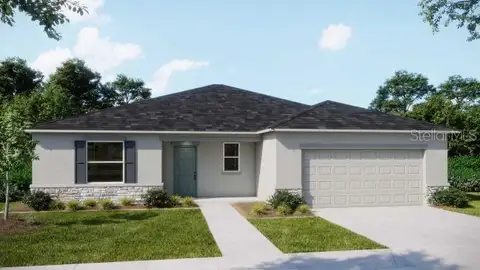 2277 BROADPOINT DR — home for sale