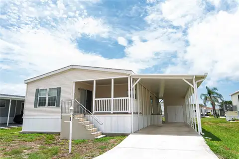 36 FREEMAN AVE — home for sale