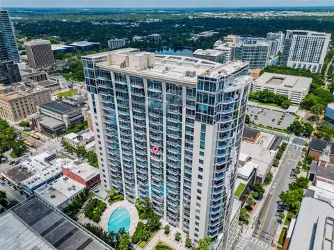 155 S COURT AVE #2008 — home for sale