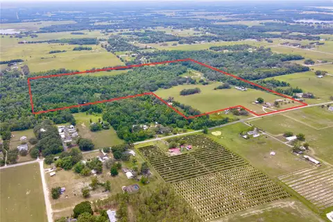 14409 CURLEY RD — home for sale