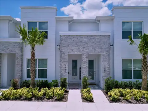 1425 SERENDIPITY LN — home for sale