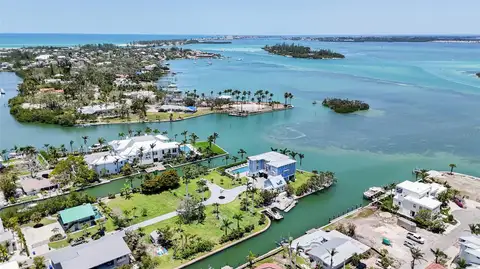 630 DE NARVAEZ DR — home for sale