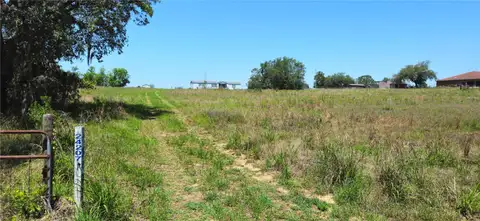 24207 TURKEY LAKE RD — home for sale