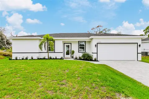 12167 FLORENCE AVE — home for sale