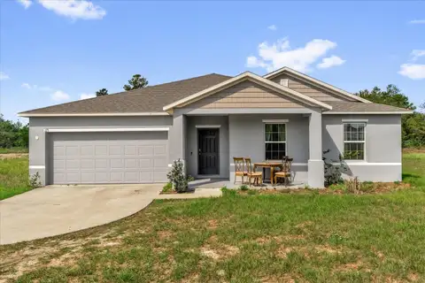 123 ZINNIA LN W — home for sale