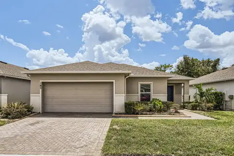 185 HAMLET LOOP — home for sale