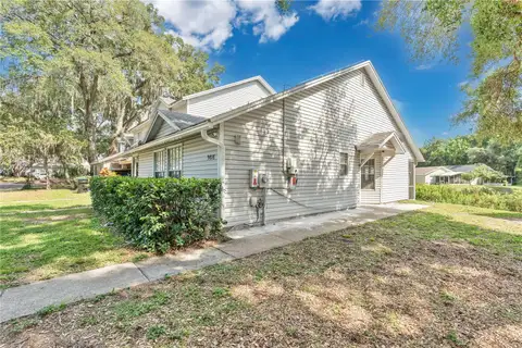 9616 RIVER WALK CT — home for sale
