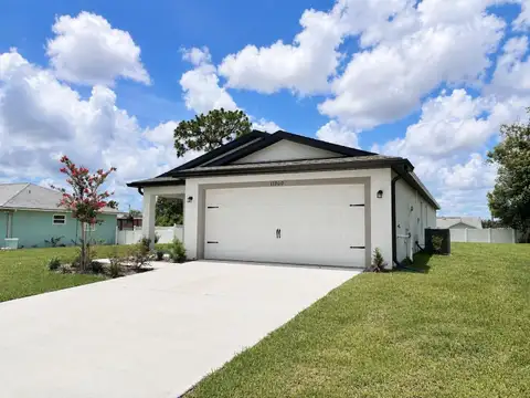 11300 LIBBY RD — home for sale