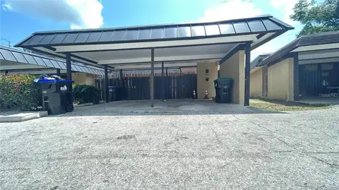 2235 SILVER PINES PL #401 — home for sale