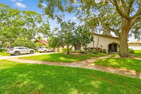 3476 TARPON WOODS BLVD — home for sale