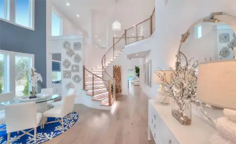 85 CORONADO RD — home for sale