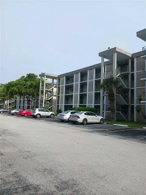 2901 NW 48TH AVE #367 — home for sale