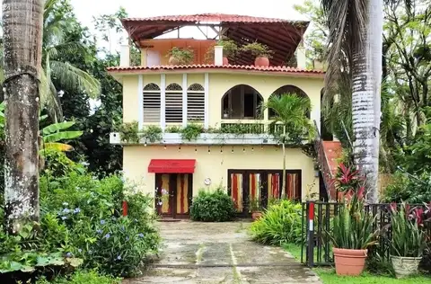 KM HM 0.2 ROAD 968 — home for sale