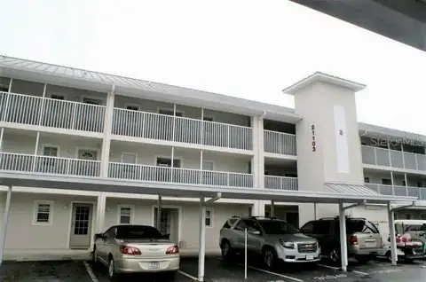 21103 PATIO VIEW CT #3302 — home for sale