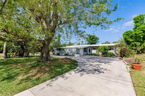 3129 BUTTONWOOD PL — home for sale