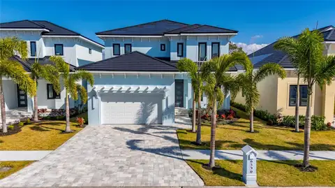 6530 SIMONE SHORES CIR — home for sale