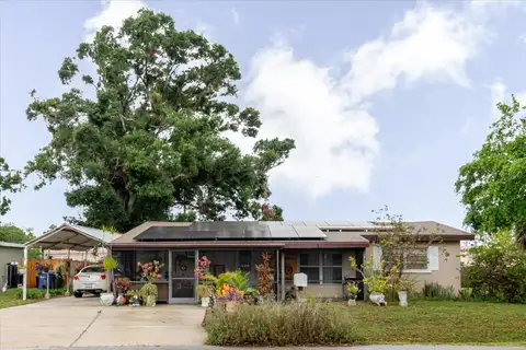 4015 ASBURY PL — home for sale