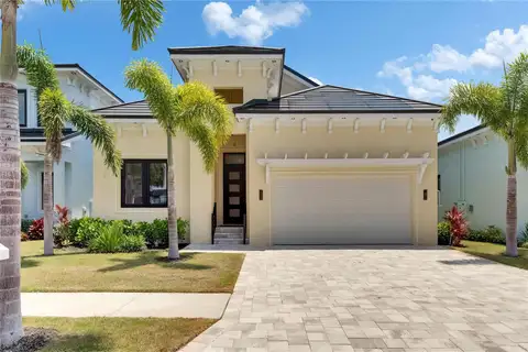 6532 SIMONE SHORES CIR — home for sale