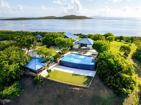 37 BARRIO FRAILES — home for sale