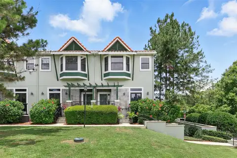 14501 DAMAI LN — home for sale