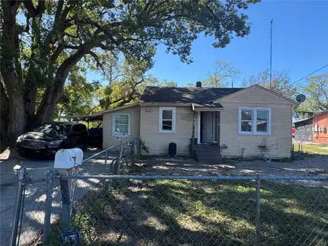 1500 43RD ST — home for sale