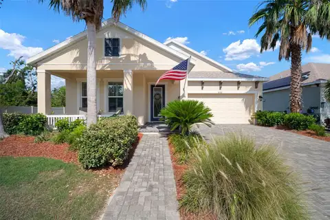 5102 COASTAL SCENE DR — home for sale