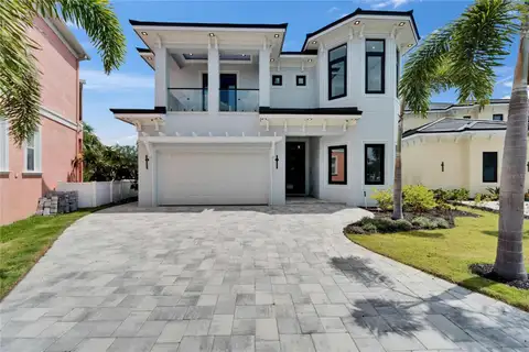 6520 SIMONE SHORES CIR — home for sale