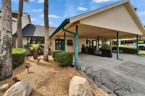 644 YARDARM DR #22 — home for sale